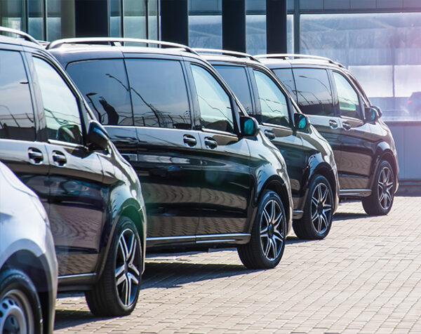 Stonewall Collision - Precision Paint - Expert Body Repair